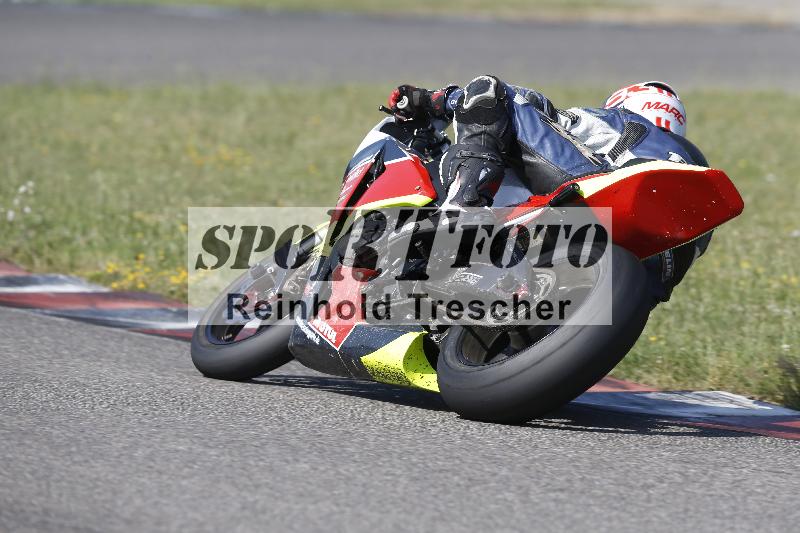 Archiv-2025/28 20.06.2025 PROMAX ADR/Gruppe gelb/80